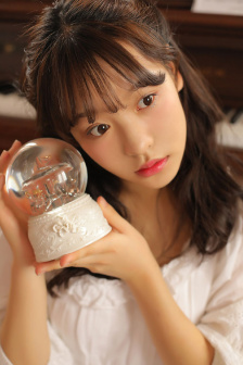 宝贝别流出来堵住